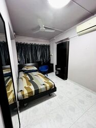 Blk 81 Strathmore Avenue (Queenstown), HDB 5 Rooms #515642121